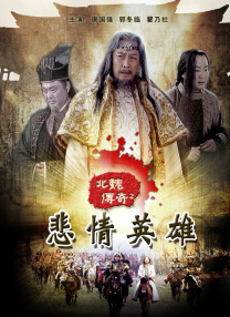 婷婷六月久久综合丁香一二